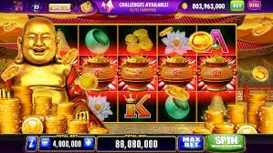 789BT Bingo 90 số
