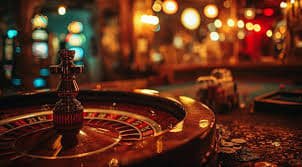 789BT Slot Online Casino