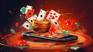 789BT Casino trực tuyến Việt Nam