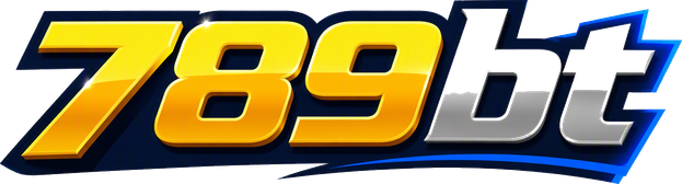 789bt